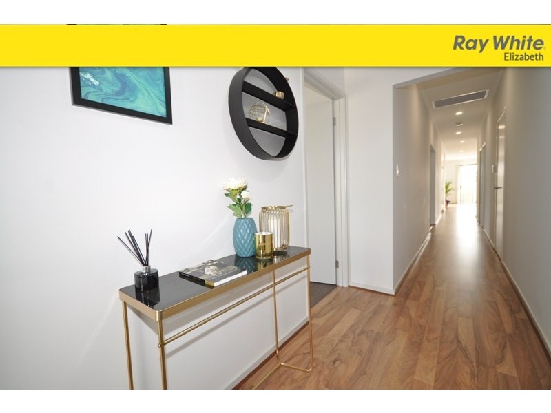 22 Encounter Avenue, Penfield SA 5121