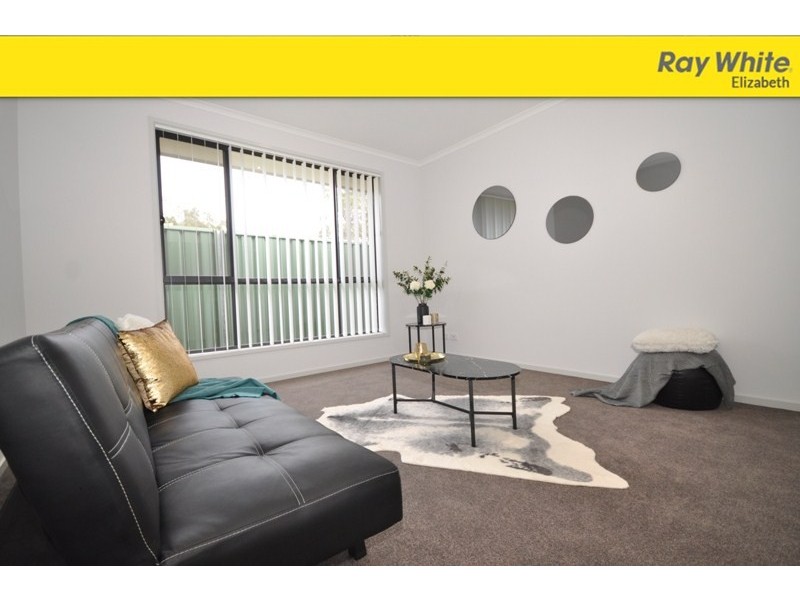 22 Encounter Avenue, Penfield SA 5121