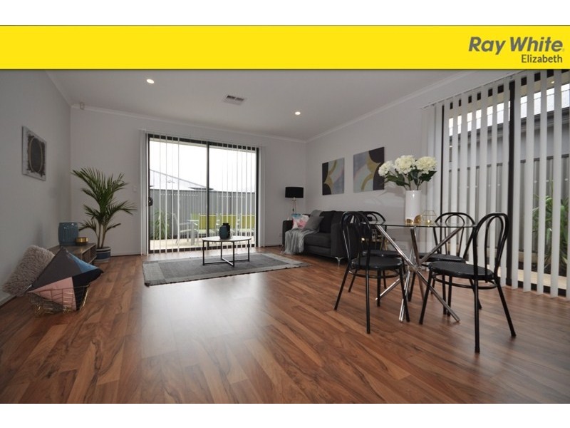 22 Encounter Avenue, Penfield SA 5121