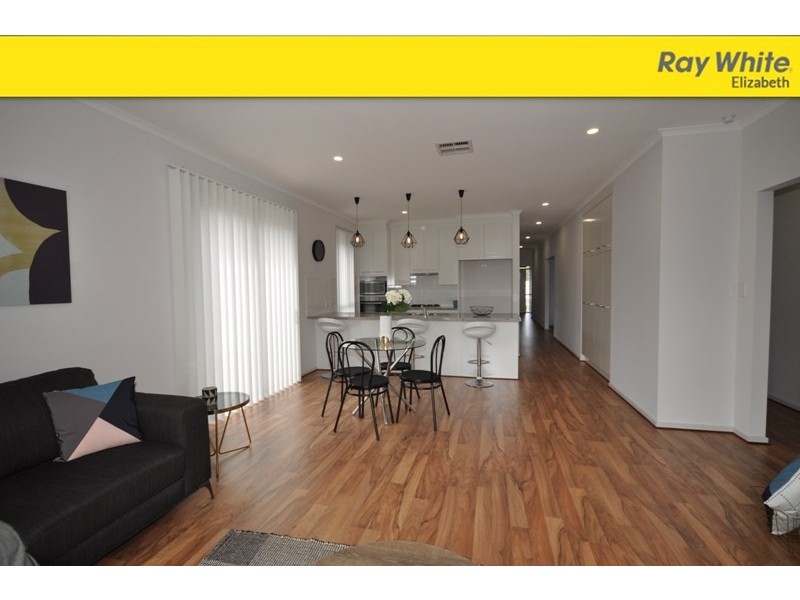 22 Encounter Avenue, Penfield SA 5121