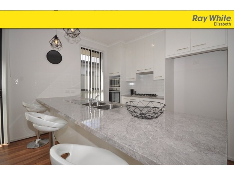 22 Encounter Avenue, Penfield SA 5121