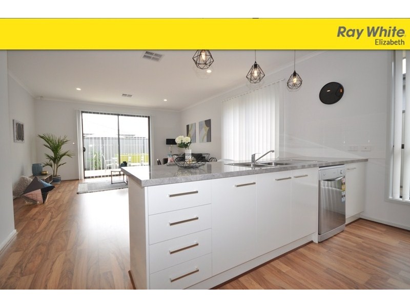 22 Encounter Avenue, Penfield SA 5121