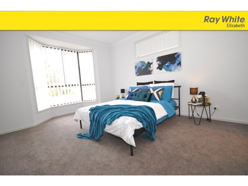 22 Encounter Avenue, Penfield SA 5121