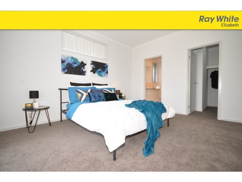 22 Encounter Avenue, Penfield SA 5121