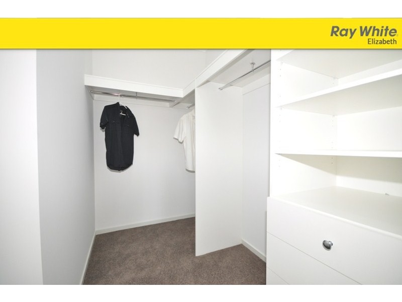 22 Encounter Avenue, Penfield SA 5121