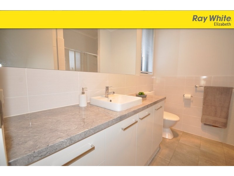 22 Encounter Avenue, Penfield SA 5121