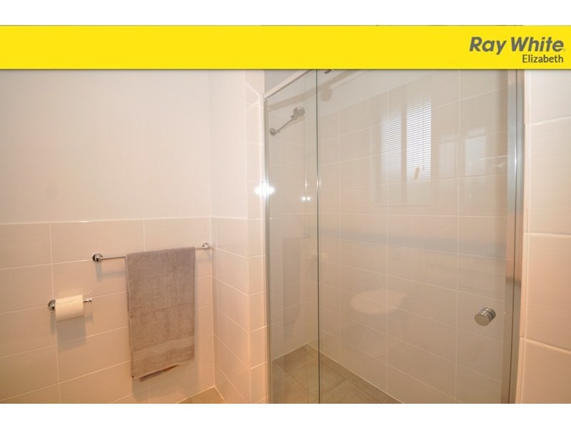 22 Encounter Avenue, Penfield SA 5121