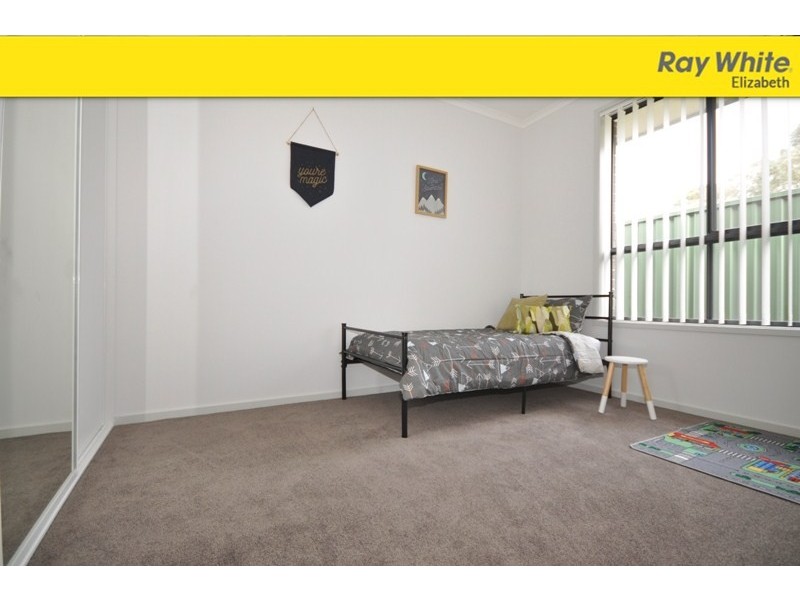 22 Encounter Avenue, Penfield SA 5121