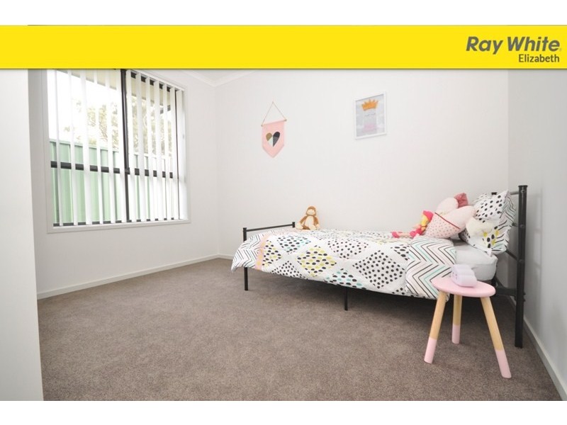 22 Encounter Avenue, Penfield SA 5121