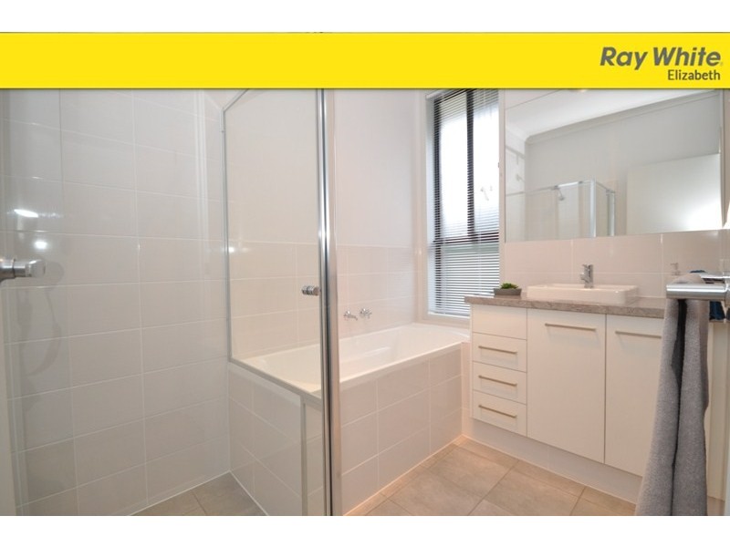 22 Encounter Avenue, Penfield SA 5121