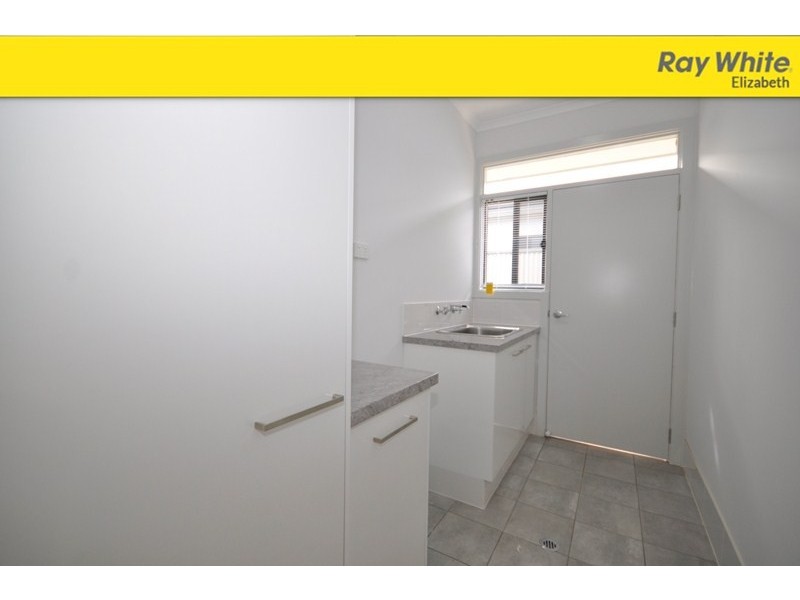 22 Encounter Avenue, Penfield SA 5121