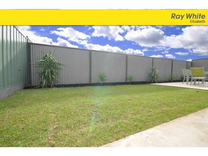 22 Encounter Avenue, Penfield SA 5121