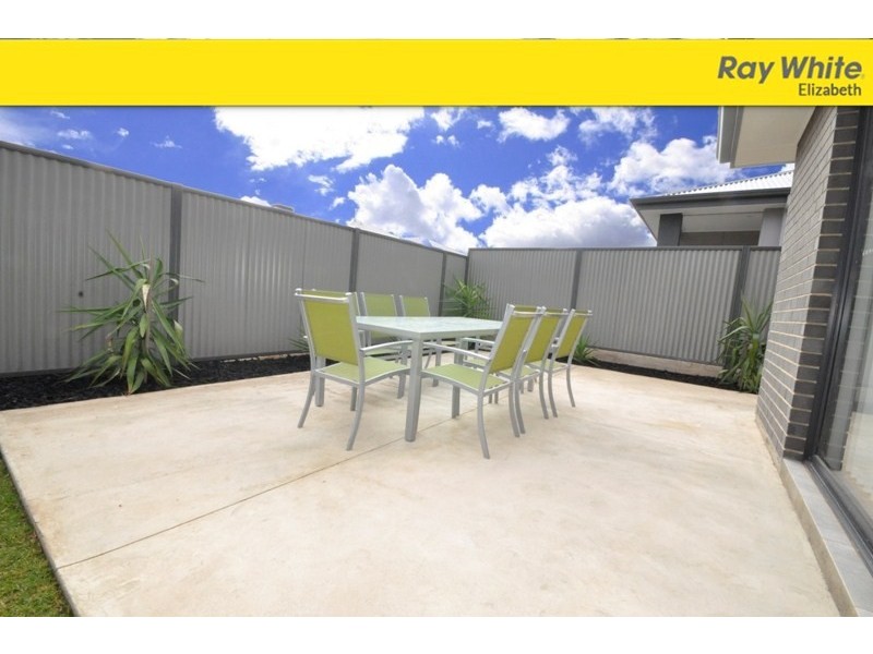 22 Encounter Avenue, Penfield SA 5121