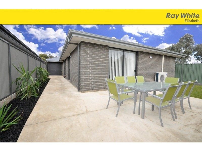 22 Encounter Avenue, Penfield SA 5121