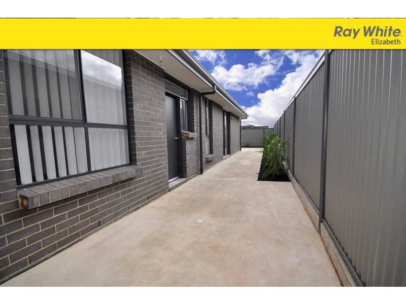 22 Encounter Avenue, Penfield SA 5121