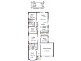 22 Encounter Avenue, Penfield SA 5121 Floorplan