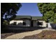 16 Afford Street, Elizabeth Grove SA 5112