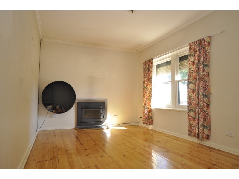 16 Afford Street, Elizabeth Grove SA 5112