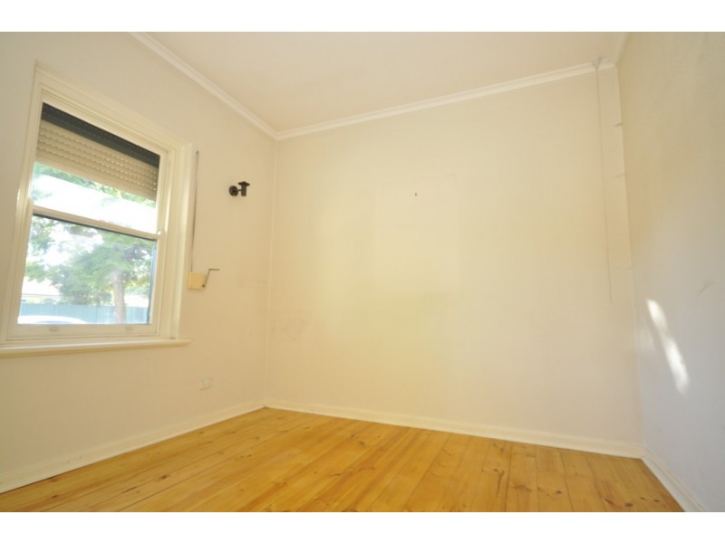 16 Afford Street, Elizabeth Grove SA 5112