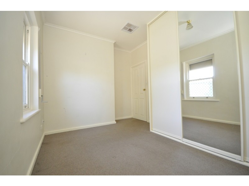 16 Afford Street, Elizabeth Grove SA 5112