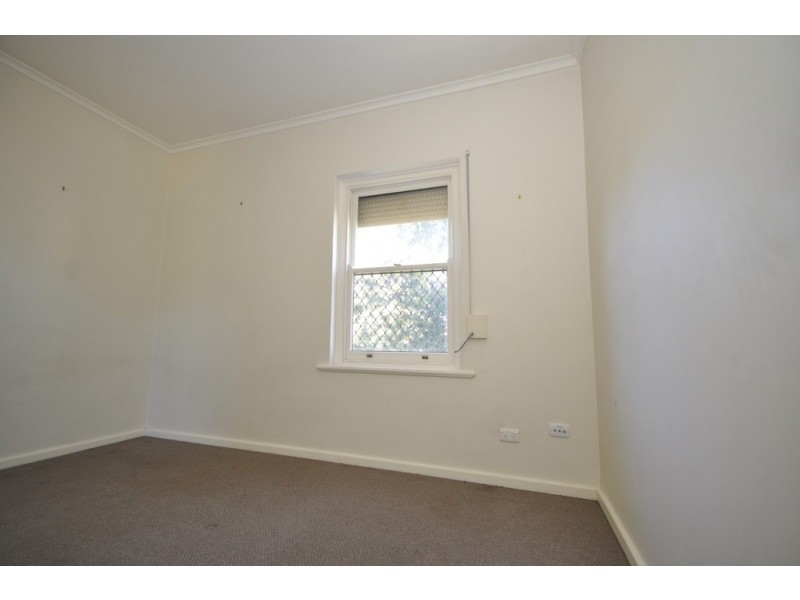 16 Afford Street, Elizabeth Grove SA 5112