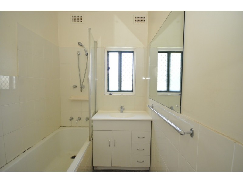 16 Afford Street, Elizabeth Grove SA 5112