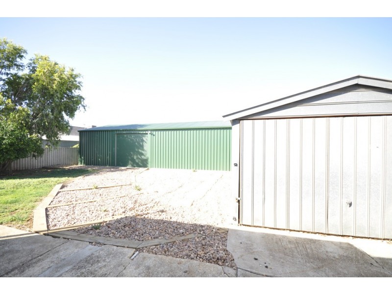 16 Afford Street, Elizabeth Grove SA 5112