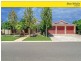 1 Gravity Grove, Munno Para West SA 5115