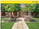 1 Gravity Grove, Munno Para West SA 5115