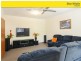 1 Gravity Grove, Munno Para West SA 5115