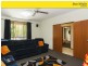 1 Gravity Grove, Munno Para West SA 5115