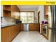 1 Gravity Grove, Munno Para West SA 5115