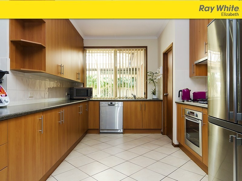 1 Gravity Grove, Munno Para West SA 5115