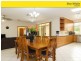 1 Gravity Grove, Munno Para West SA 5115