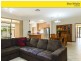 1 Gravity Grove, Munno Para West SA 5115
