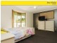 1 Gravity Grove, Munno Para West SA 5115