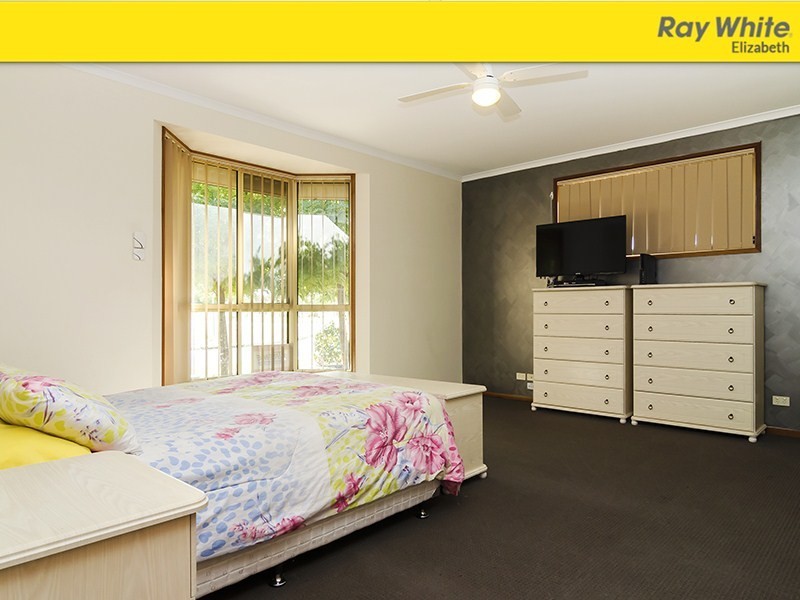 1 Gravity Grove, Munno Para West SA 5115