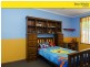 1 Gravity Grove, Munno Para West SA 5115