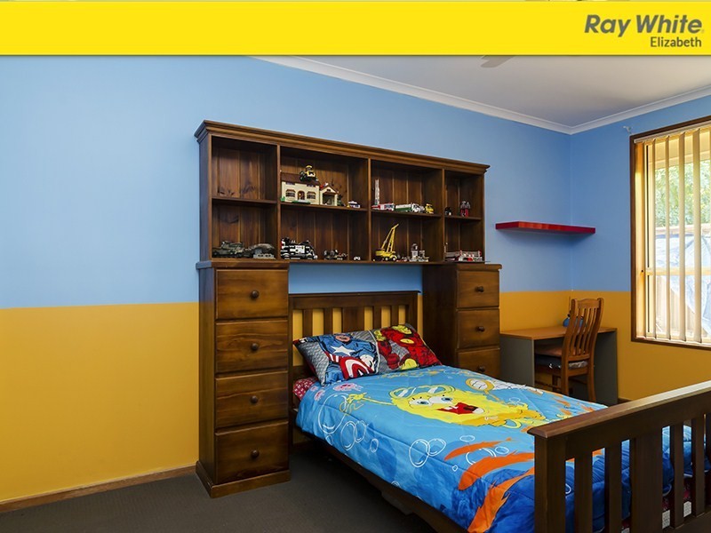 1 Gravity Grove, Munno Para West SA 5115