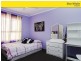 1 Gravity Grove, Munno Para West SA 5115