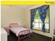 1 Gravity Grove, Munno Para West SA 5115