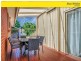 1 Gravity Grove, Munno Para West SA 5115