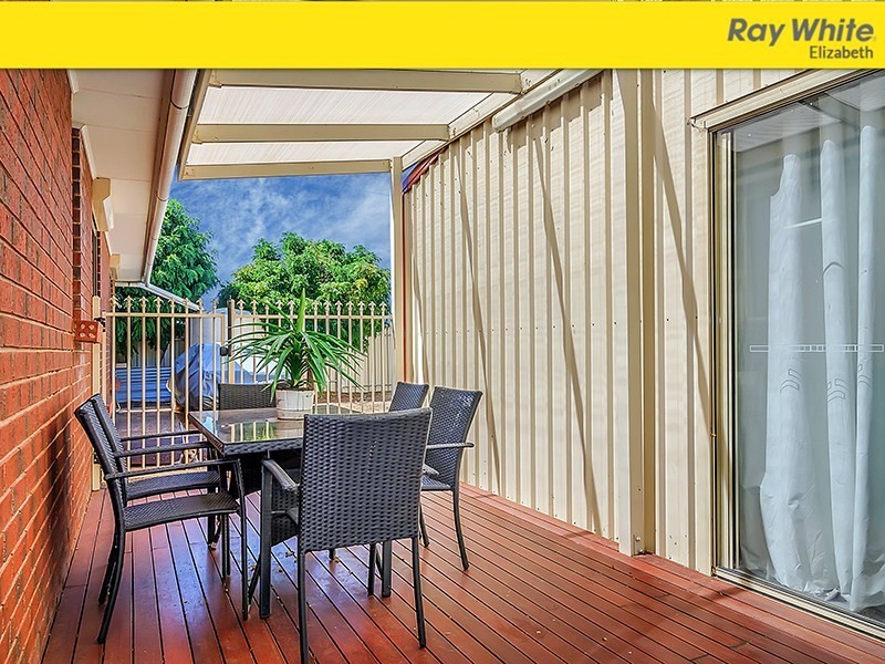 1 Gravity Grove, Munno Para West SA 5115
