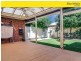 1 Gravity Grove, Munno Para West SA 5115