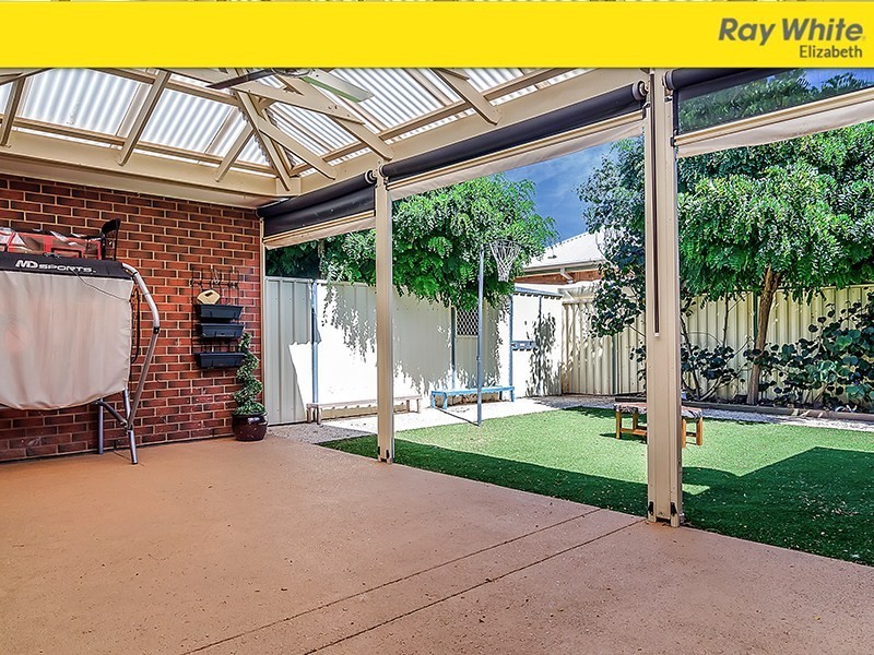 1 Gravity Grove, Munno Para West SA 5115