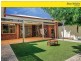 1 Gravity Grove, Munno Para West SA 5115
