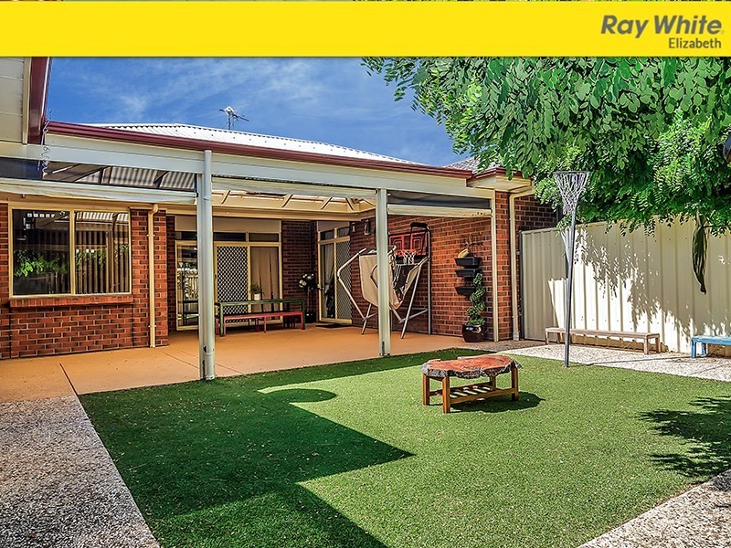 1 Gravity Grove, Munno Para West SA 5115