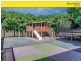 1 Gravity Grove, Munno Para West SA 5115