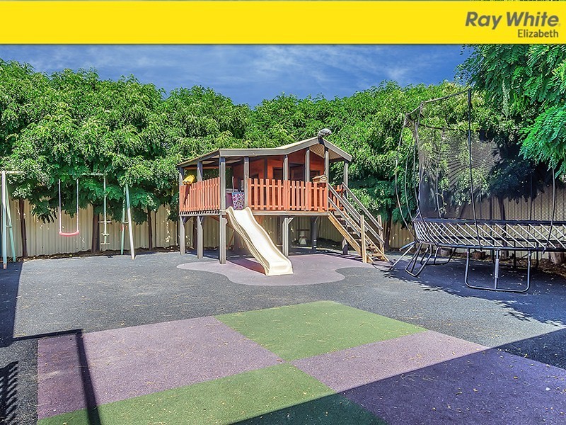 1 Gravity Grove, Munno Para West SA 5115