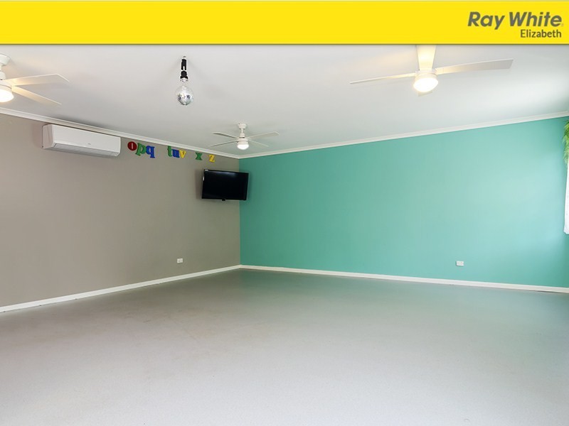 1 Gravity Grove, Munno Para West SA 5115